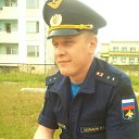 ���� ��������, �����, 35 ��� - ��������� 15 ���� 2016 � ������ ���� ����������