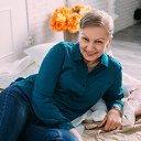 ���� ������, ����, 66 ��� - ��������� 18 ������� 2016 � ������ ������ ��������