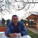 ���� Niko, ���-��, 52 ���� - ��������� 23 ���� 2016 � ������ ���� ����������