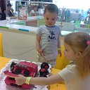 ���� ����, ������, 37 ��� - ��������� 28 ��� 2016 � ������ ������ ��������