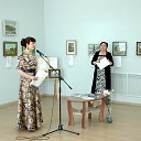 ���� �����, ������� - ��������� 7 ���� 2016 � ������ ���� ����������