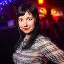 ���� ����, ��������, 40 ��� - ��������� 23 ����� 2016 � ������ ���� ����������