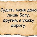 ���� ������, �����, 60 ��� - ��������� 18 ����� 2016 � ������ ������ ��������