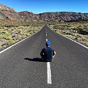 ���� Denek, �����������, 38 ��� - ��������� 21 ���� 2016 � ������ ������ ��������