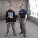 ���� Tjoma, ����, 36 ��� - ��������� 14 ������ 2016