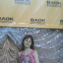 ���� ������, ������, 46 ��� - ��������� 27 ���� 2016 � ������ ���� ����������3.�