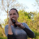 ���� ����������, �����, 48 ��� - ��������� 6 ���� 2016 � ������ ���� ����������