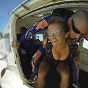 ���� �������, ������, 48 ��� - ��������� 29 ������ 2016 � ������ ������ ��������