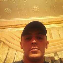 ���� �����, ������, 36 ��� - ��������� 9 ������� 2016