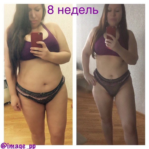        ViaFit 