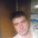 ���� �����, ������, 50 ��� - ��������� 2 ������� 2016 � ������ ���� ����������