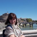 ���� �������, �����-���������, 52 ���� - ��������� 2 �������� 2016 � ������ ���� ���� ������