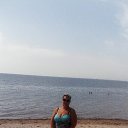 ���� �������, ������ - ��������� 2 �������� 2016 � ������ ���� ����������