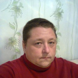 ���� Nik, ������ ��������, 55 ��� - ��������� 17 ���� 2016