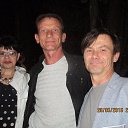 ���� ����, ������, 50 ��� - ��������� 25 ���� 2016 � ������ �߻