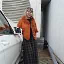 ���� ��������, ������� - ��������� 17 ���� 2016 � ������ ���� ����������
