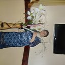 ���� ������, �����������, 63 ���� - ��������� 5 ��� 2016 � ������ ���� ����������