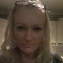  Zanna, , 43  -  27  2016    