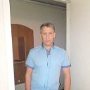  Sergei, , 55  -  26  2016