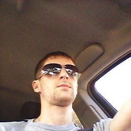 �������, ������, 39 ���