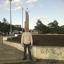 ���� �����, ���� - ��������� 24 ������ 2016