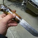  Ҹ, , 40  -  18  2016    