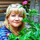 ���� �����, �������������, 54 ���� - ��������� 27 ���� 2016 � ������ ���� ����������