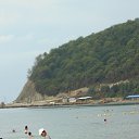 ���� ����, �������� (����������� �/�), 64 ���� - ��������� 6 �������� 2016 � ������ ���� ����������