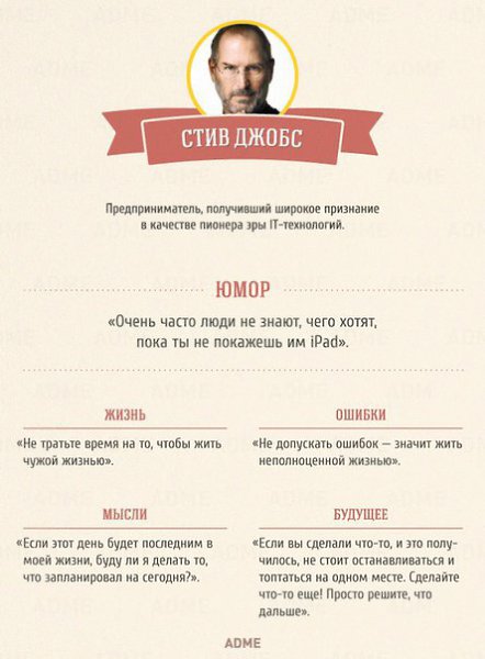 10 советов от самых богатых людей мира.Эти люди смогли добиться нереальных высот. Их состояние ...
