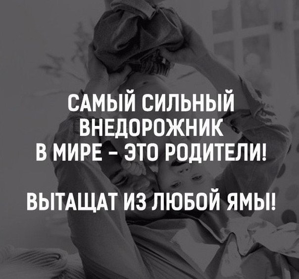  |  2016 |  |  |  - 27  2016  12:13