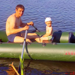 �, ������, 53 ����