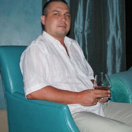 �����, ���������, 47 ���