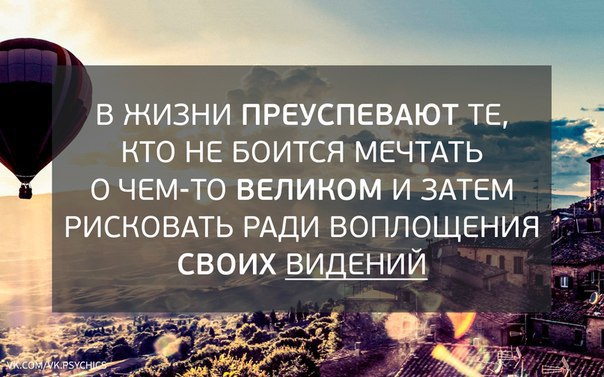   . . . - 2  2016  09:13