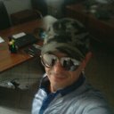 ���� �������, ������, 45 ��� - ��������� 13 ���� 2016