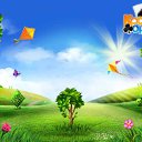  , , 65  -  17  2016    -