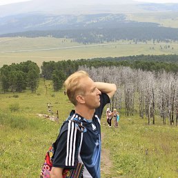 �������, �����������, 55 ���