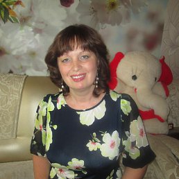 �������, ���������, 50 ���