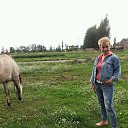 2016�. �� ������� ���� ���� ������