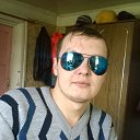 ���� ����, ������ - ��������� 14 ����� 2016 � ������ ���� ����������