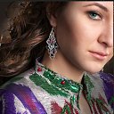 ���� �����, ������, 45 ��� - ��������� 18 ������ 2016 � ������ ���� ����������