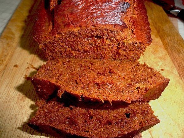 БЫСТРАЯ ВЫПЕЧКА К ЧАЮ: 5 ИДЕЙ.1. РУЛЕТ "ВКУСНЫЙ"ИНГРЕДИЕНТЫ:для теста: Яйца — 3 шт. Сахар ... - 2