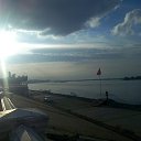 ���� Pavel, ����, 52 ���� - ��������� 18 ������� 2016 � ������ ���� ����������