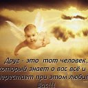 ���� ���������, �������� - ��������� 22 ������� 2016 � ������ ������ ��������