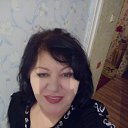 ���� ������, ���������, 66 ��� - ��������� 11 ������ 2016 � ������ ���� ����������