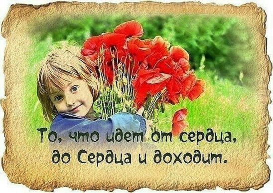 Постоянные отношения.На самом деле есть смысл только в длительных отношениях, когда человек, который ...