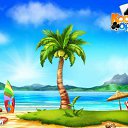 ���� �������, �������, 59 ��� - ��������� 13 ���� 2016 � ������ �������� �������-�������