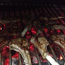 ���� ��_73, ������ - ����, 53 ���� - ��������� 19 ��� 2016 � ������ ������ ��������
