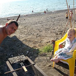 ����� �������� ����