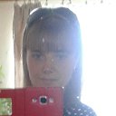 ���� �����, ����������, 44 ���� - ��������� 11 ���� 2016 � ������ ���� ����������