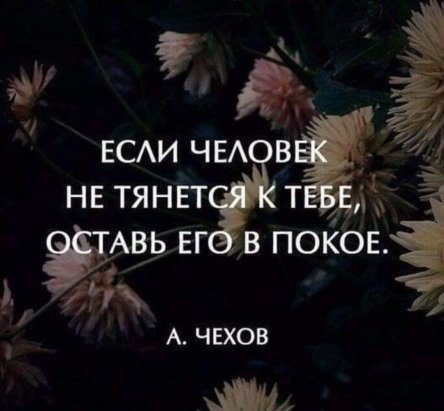 ,      ,      ,  ...